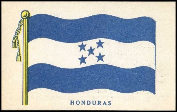 R51 Honduras.jpg